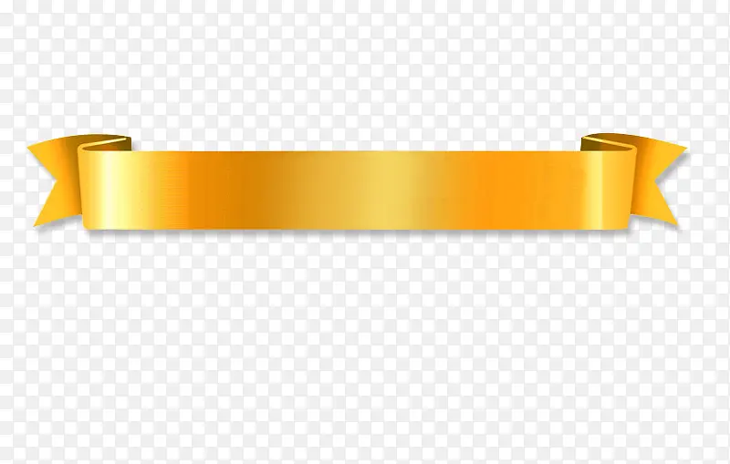 ��ɫ�����ʴ�-������