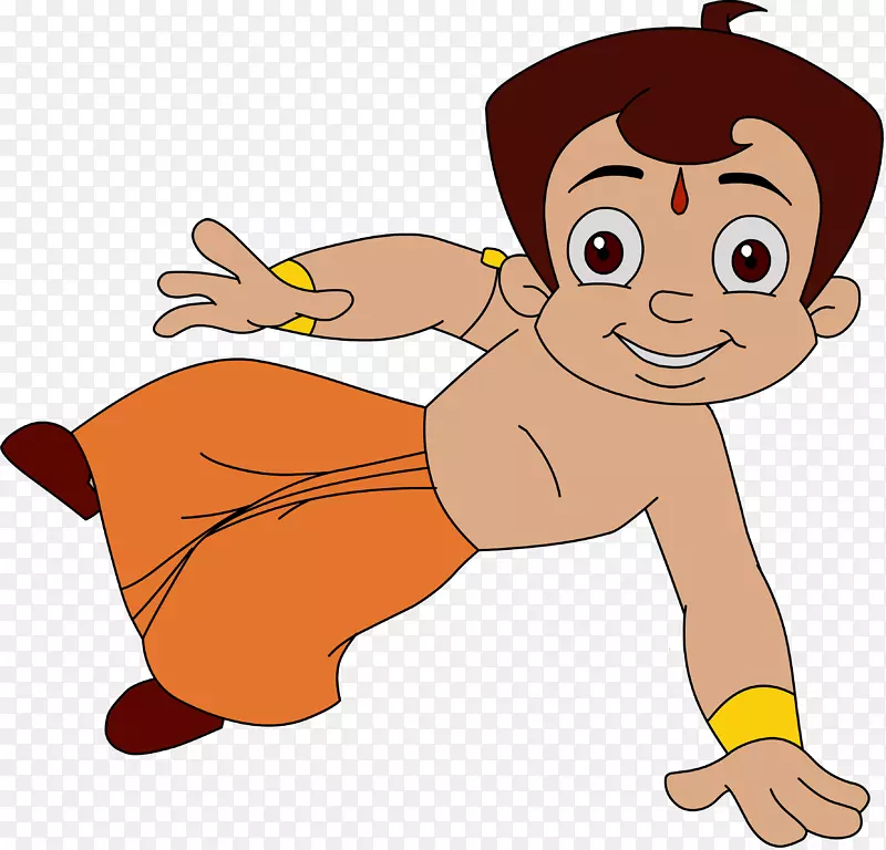 ��Ӱ��Ƶ����-Chota Bheem-������