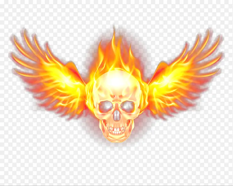 ������-������