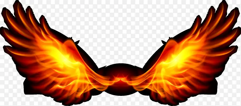 ������-������