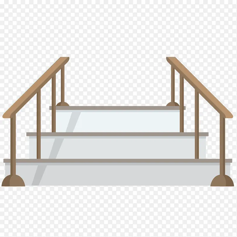 ��ƽ��̨��-������