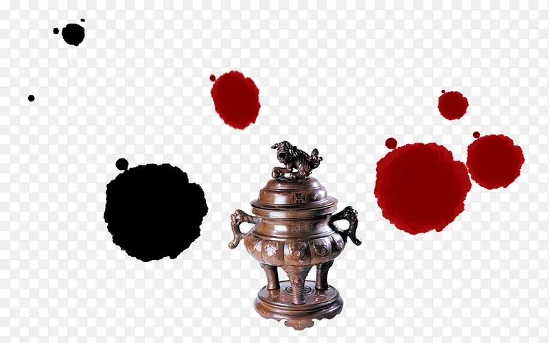 ˮī��״��¯-������