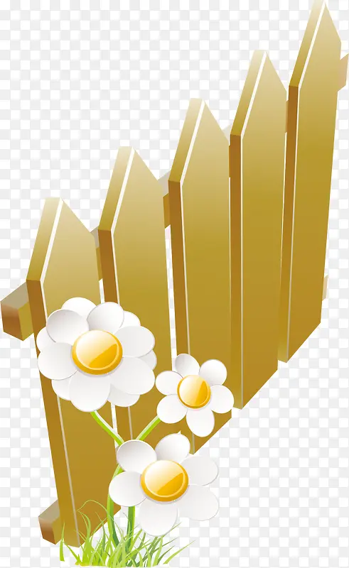 ľ��pngʸ��Ԫ��-������