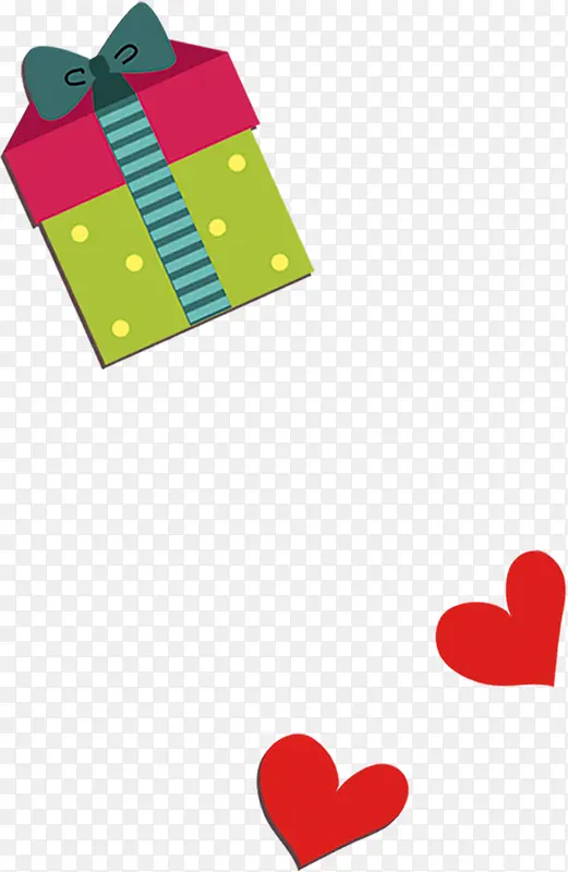 �ɰ��ǹ�ɫ�������-������