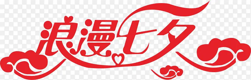 ������Ϧ-������