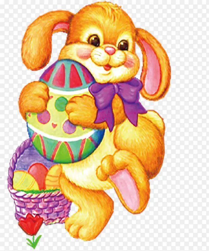 �ֻ�����Ԫ�����ִ�������-������