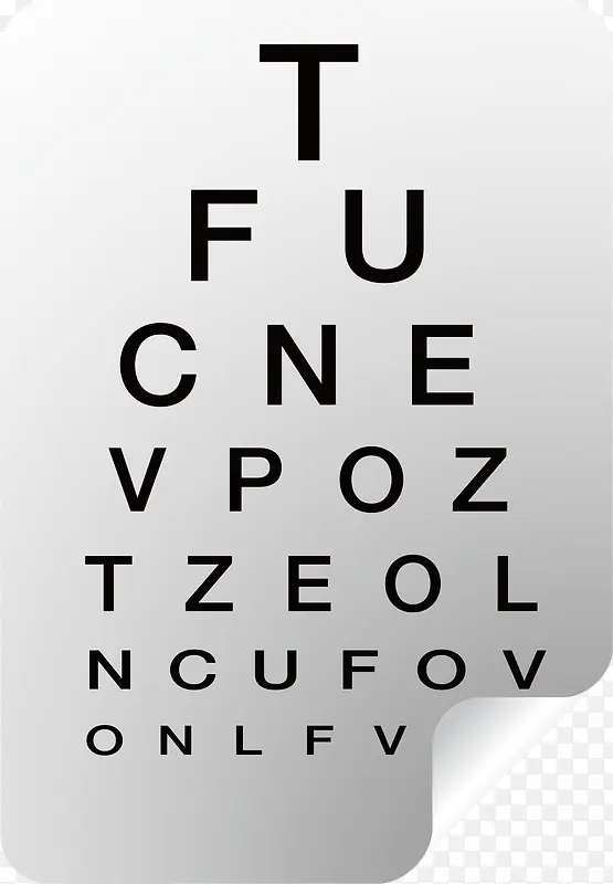 ������pngʸ���ز�-������