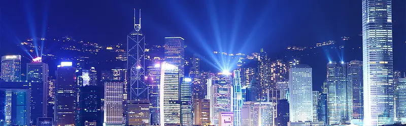 �ſ�ƹ�ҹ����������ͼƬ-������