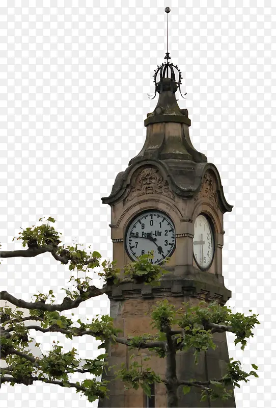 �����ű�-������