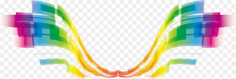 �Ų�ʱ��������״-������