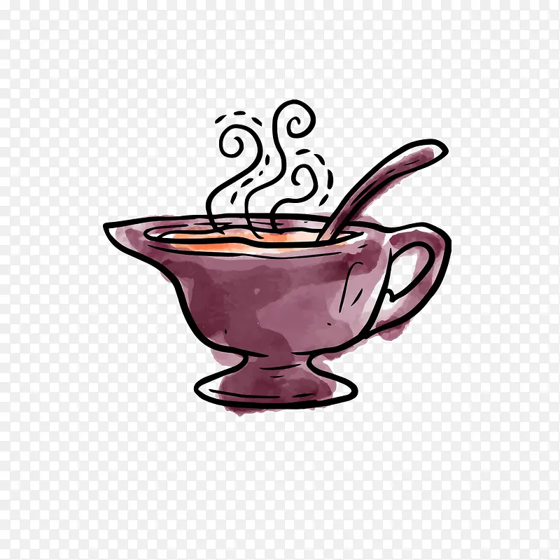 ��ͨ�̲�ͼ��-������