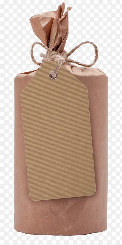 ԲͲ��ʳʳƷ��ͷ��װ-������