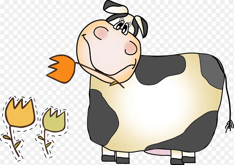 �ֻ濨ͨ��ţ����ͼ��-������