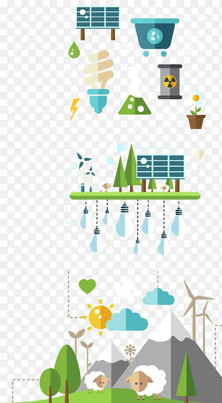 ��ƽ����̬��ͼ-������