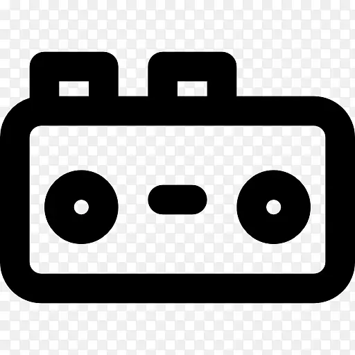 Ц������ͼ���ɫ������¼���-������