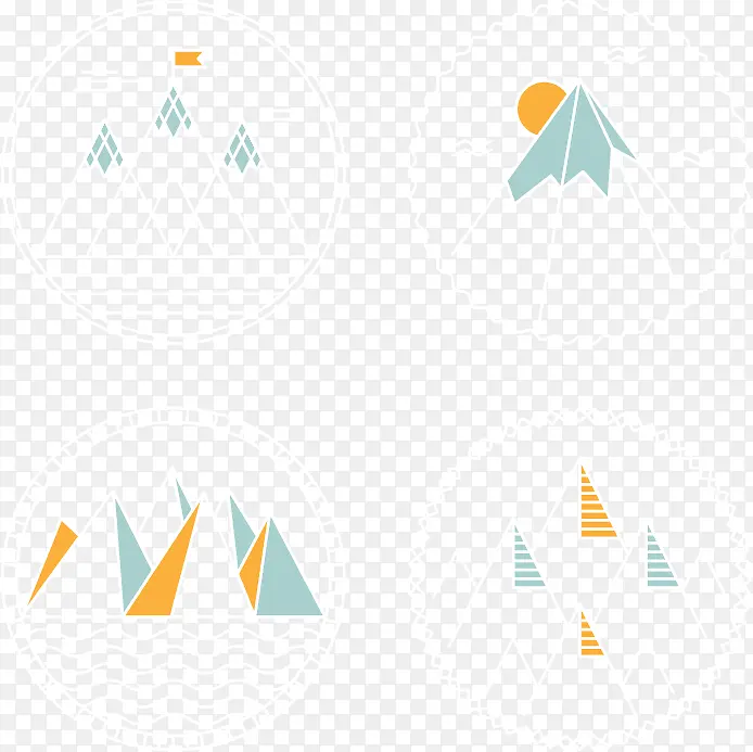 4���ɽ���ǩʸ���ز�-������