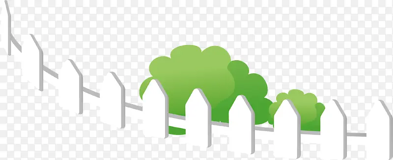 ����pngʸ��Ԫ��-������