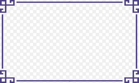 �߿�ͼ��-������