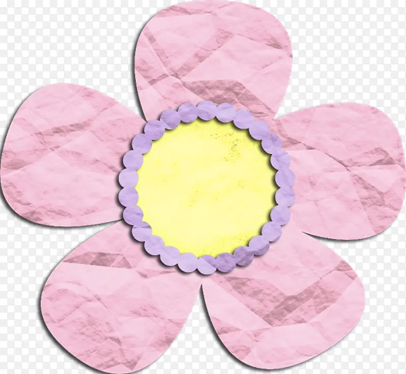 ����С��-������