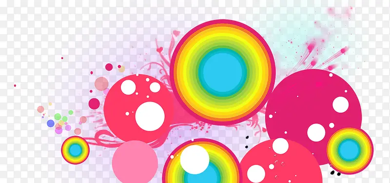 �Ų�Ԫ��-������