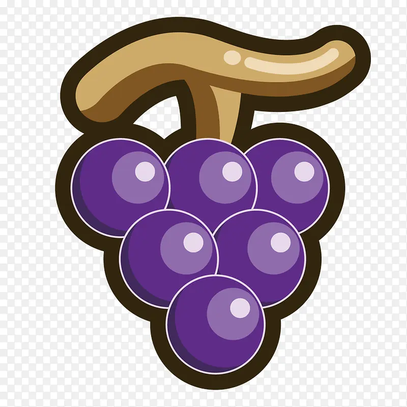 ʸ�����ε���ˮ������-������