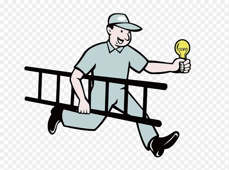 ��ͨ��¥�ݺ͵��ݵ��Ͷ���ʸ��-������