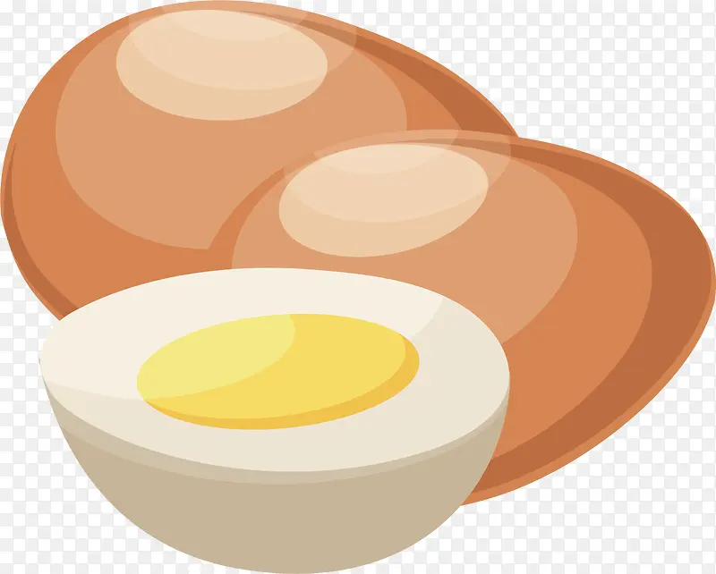 �����ز�-������