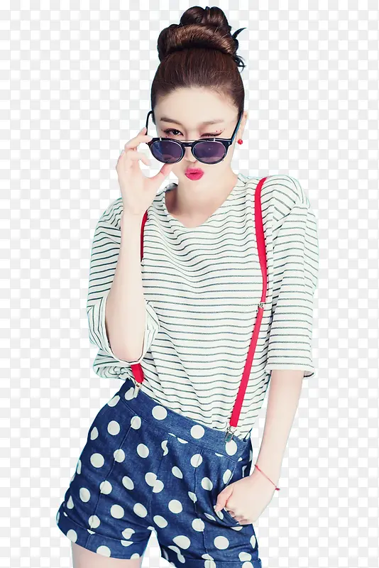 Ů��ȫ����ʱ�н���-������