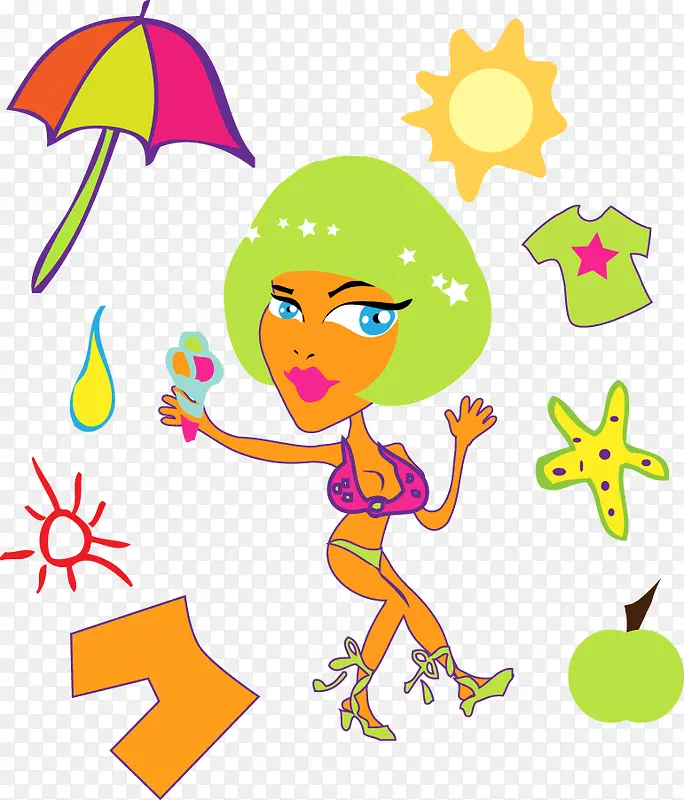 ��ͨʱ����Ů�Ȼ���Ů��-������