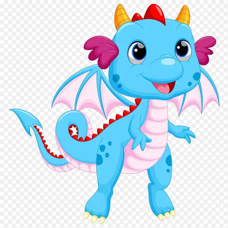 ��ɫ����-������