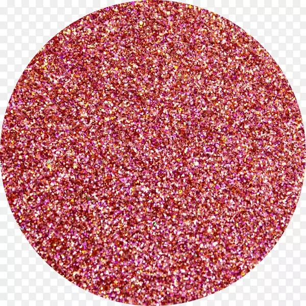 �ۺ�����-������