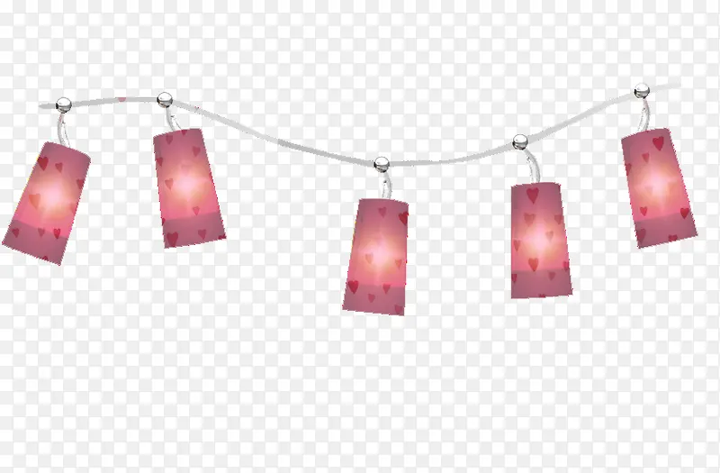 ���˽�װ�λ����ز�-������