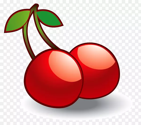 ӣ�ҹ�-������