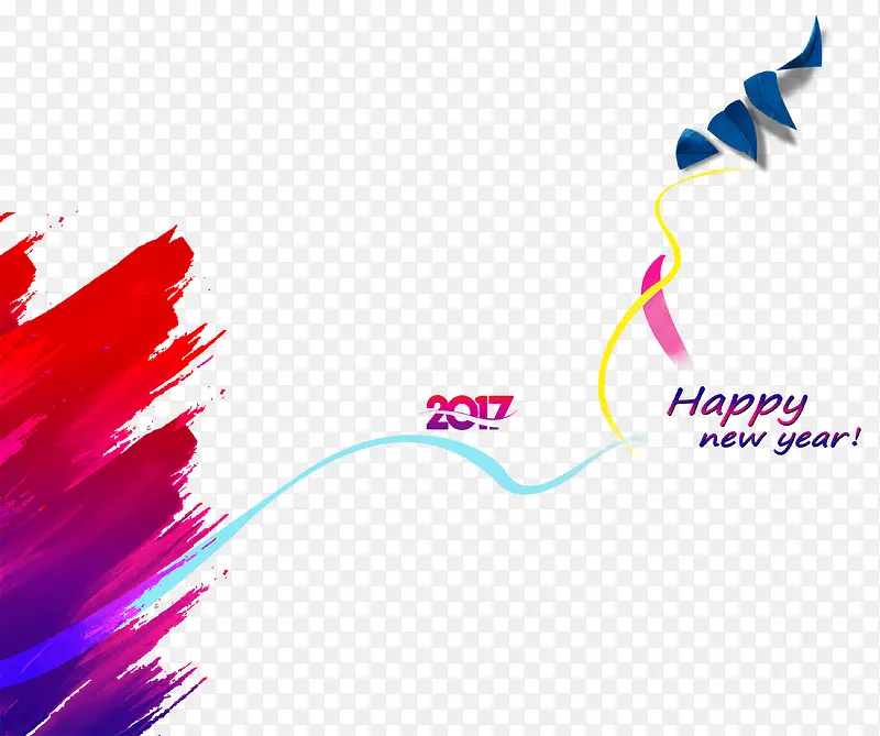 2017������ֲʻ�ͼ-������