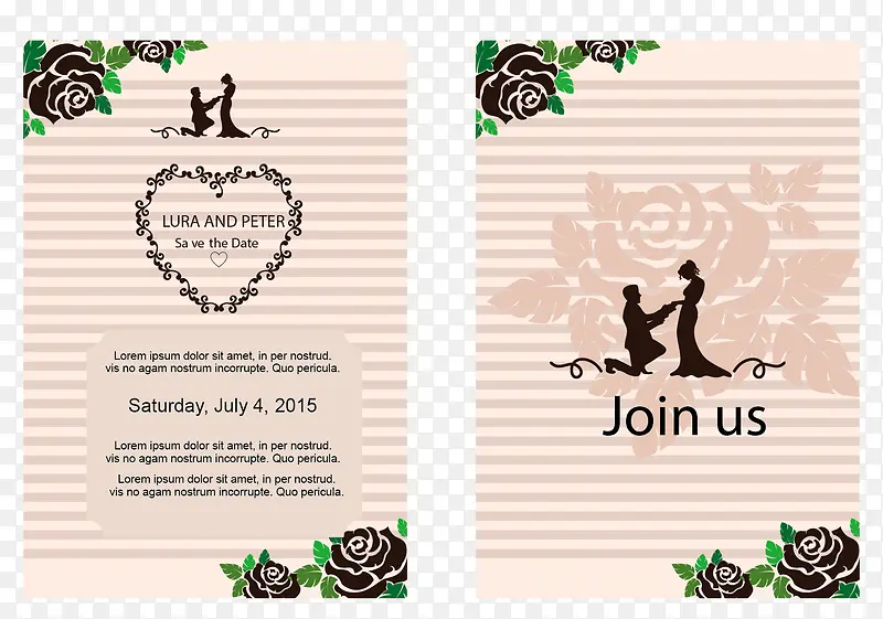 ��õ�����-������