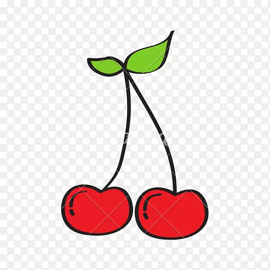 ժӣ�ҹ�-������