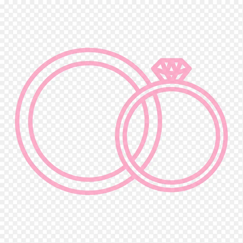 �ֻ濨ͨ��ָ-������