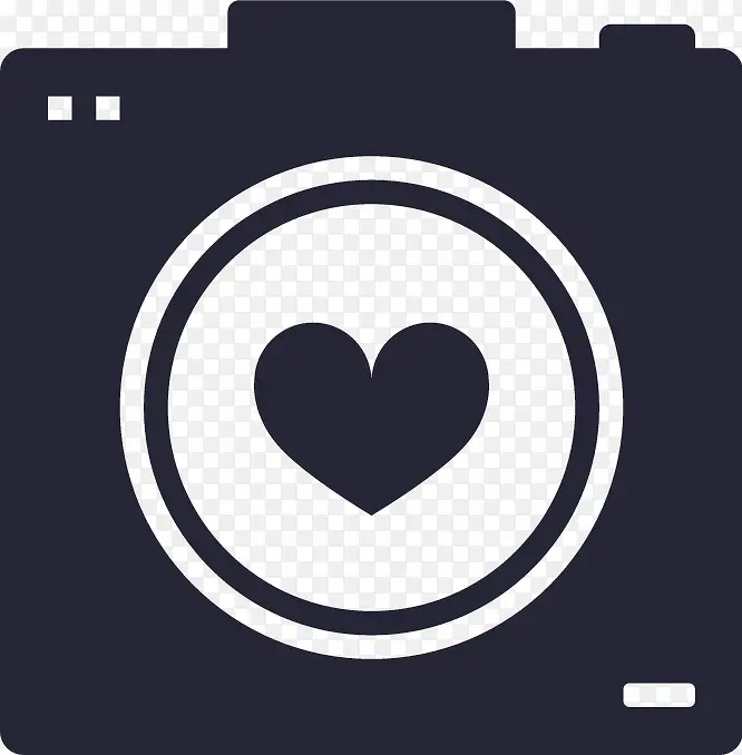 ������Ӱ-������