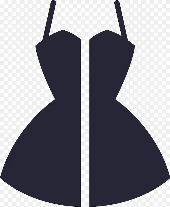 ������Ӱ-������