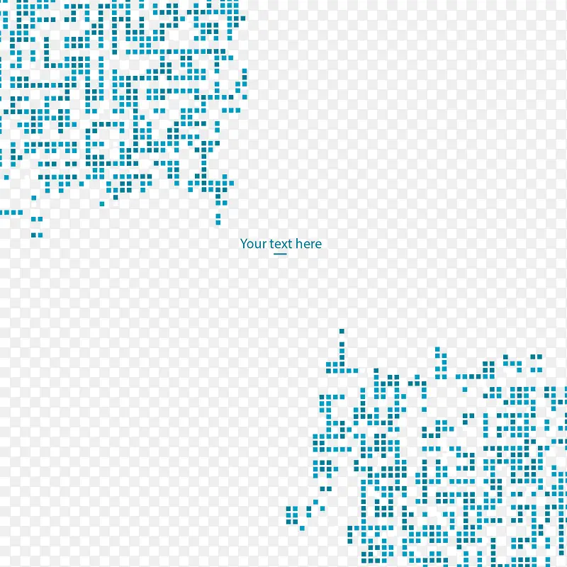 ʸ����ɫ�Ƽ��ز�-������