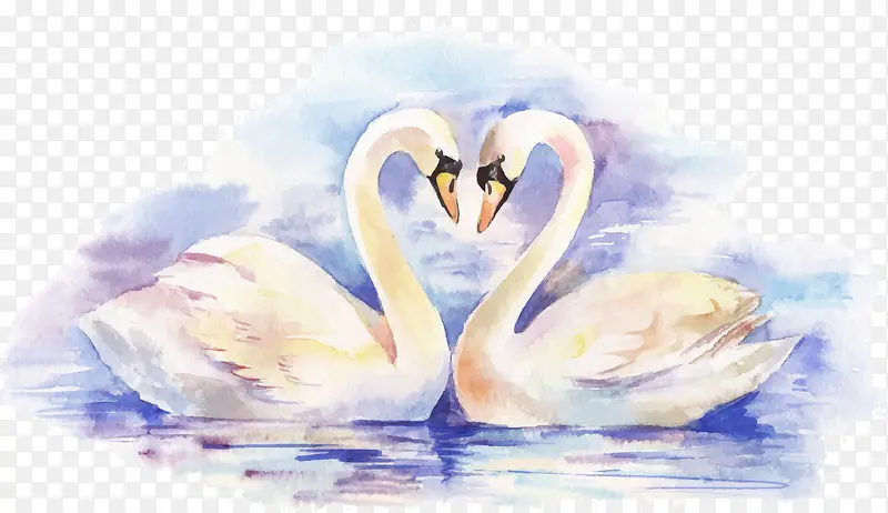 Ψ��ˮ�����-������