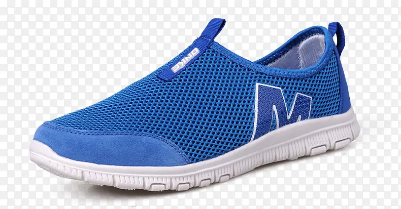 ��ɫ͸���˶�Ь�Ա�����-������