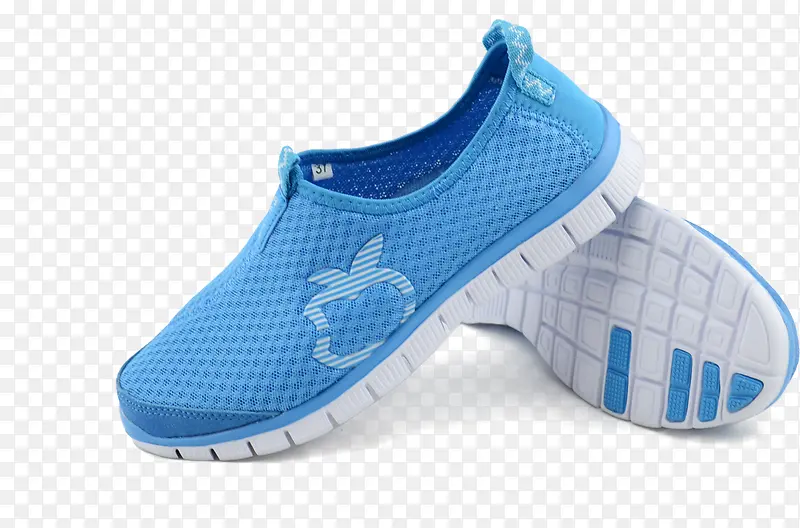 ��ɫ�˶�Ь�Ա�����͸��-������