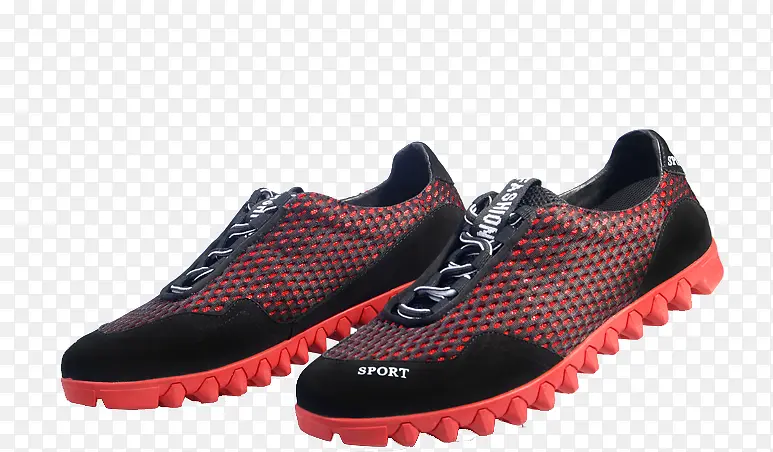 �Ա���Ь͸��Ь����-������