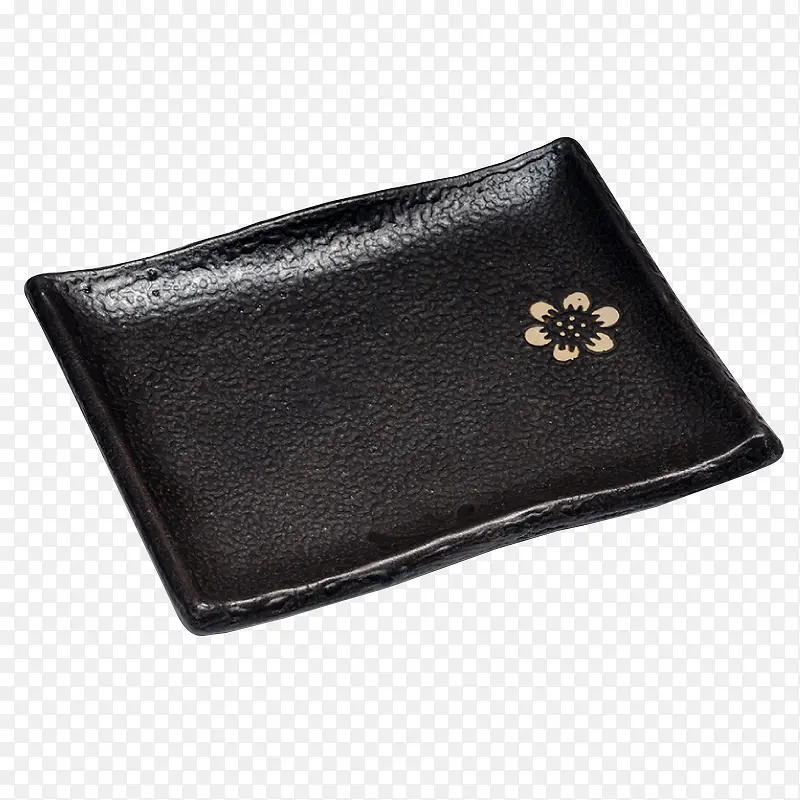 ��������-������