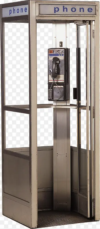 �����绰-������