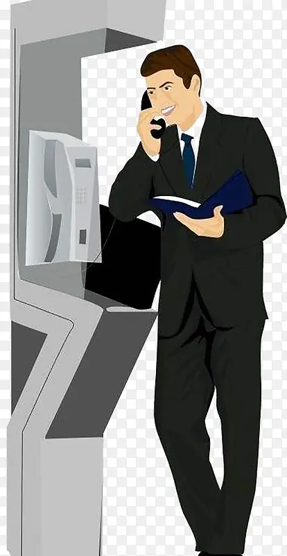 �����绰���绰-������