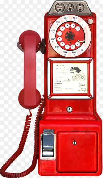 �����ֻ�绰�����绰-������