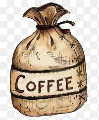 ���ӿ��ȴ���-������