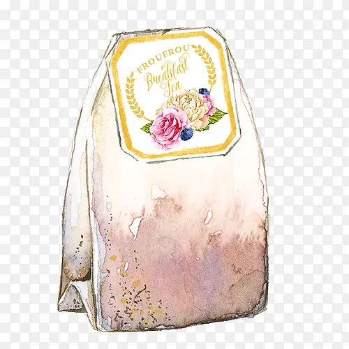 �ֻ����-������